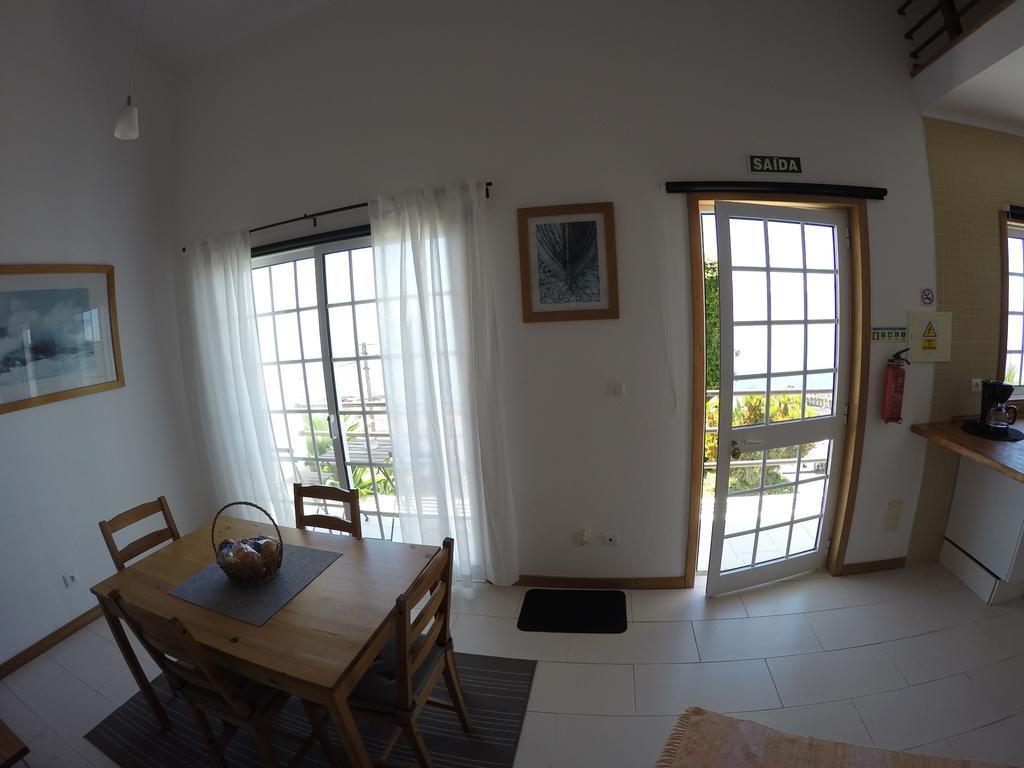 Casa de Férias Aldeia Da Encosta