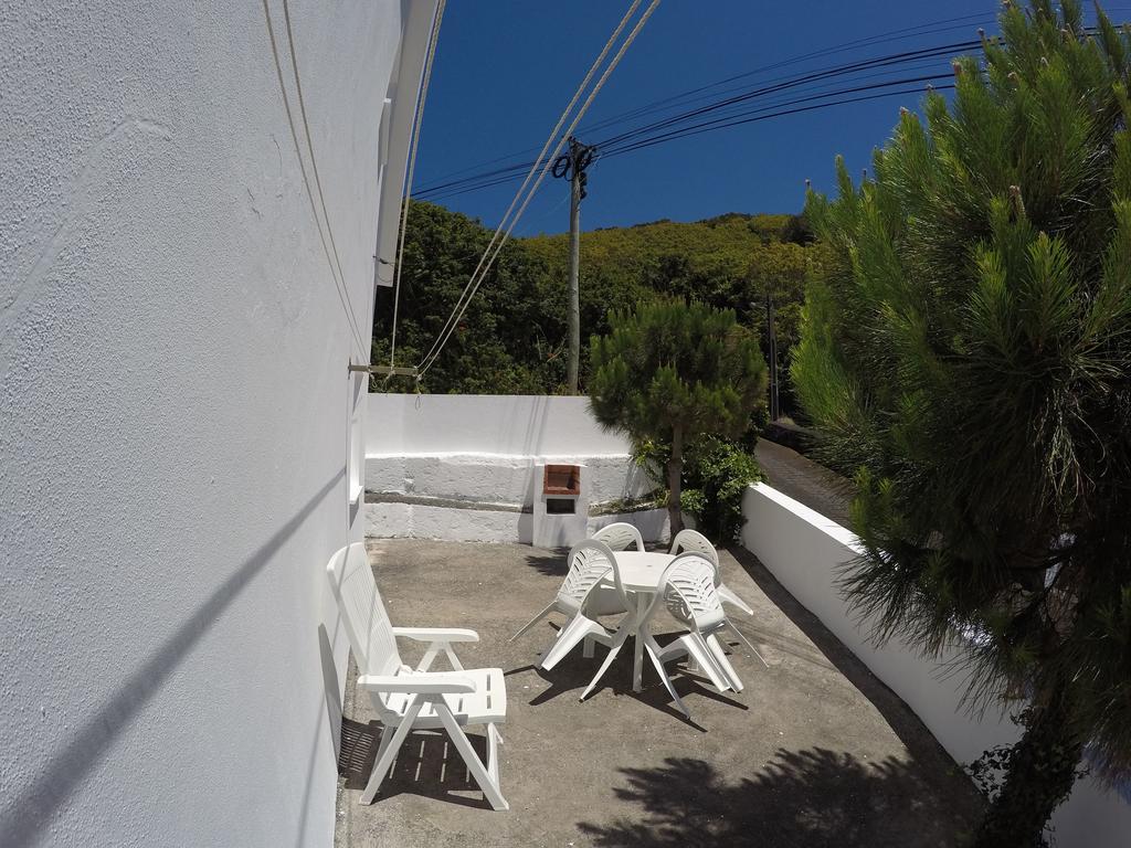 Aldeia Da Encosta *
