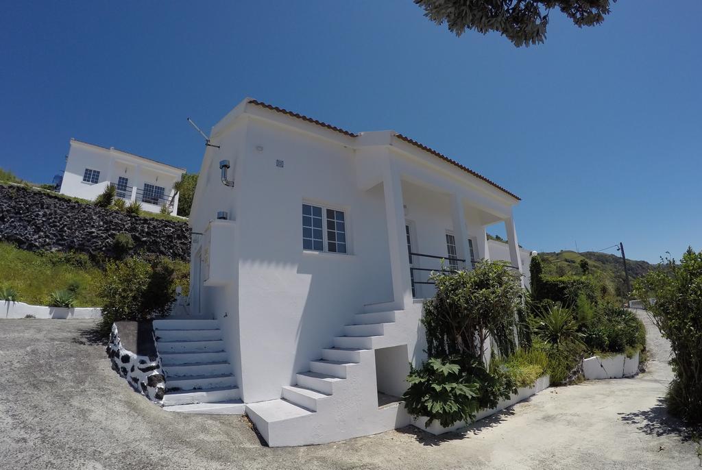 Aldeia Da Encosta Velas