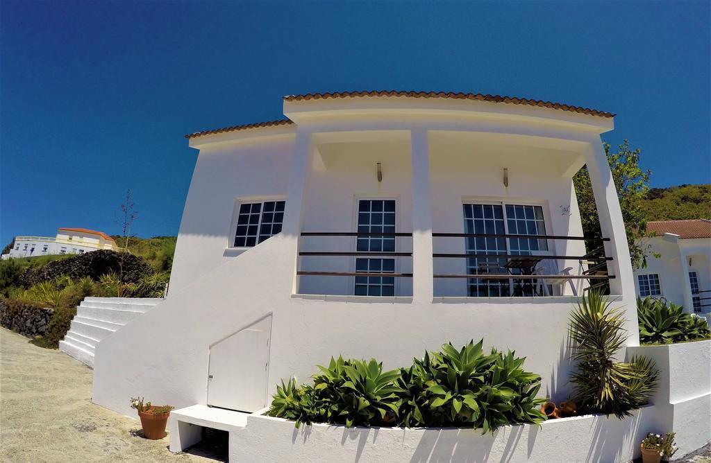 Casa de Férias Aldeia Da Encosta