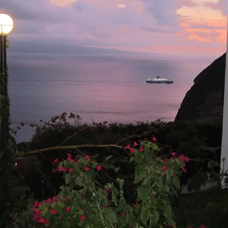 Aldeia Da Encosta Vila Velas Exterior foto