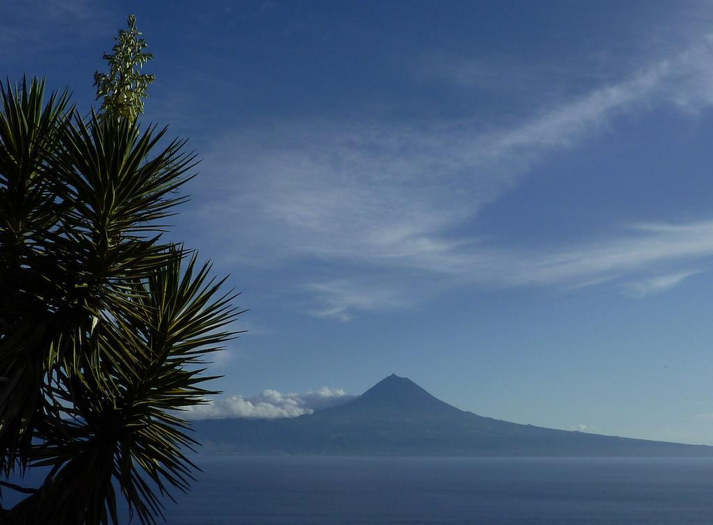 Aldeia Da Encosta Velas
