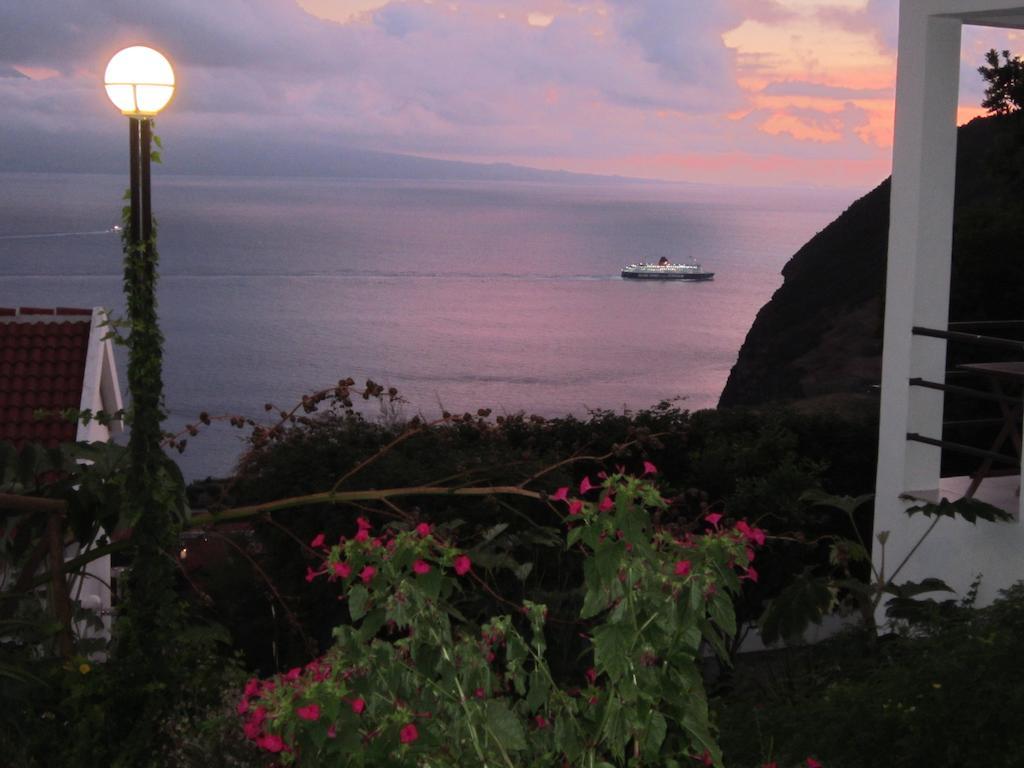 Aldeia Da Encosta