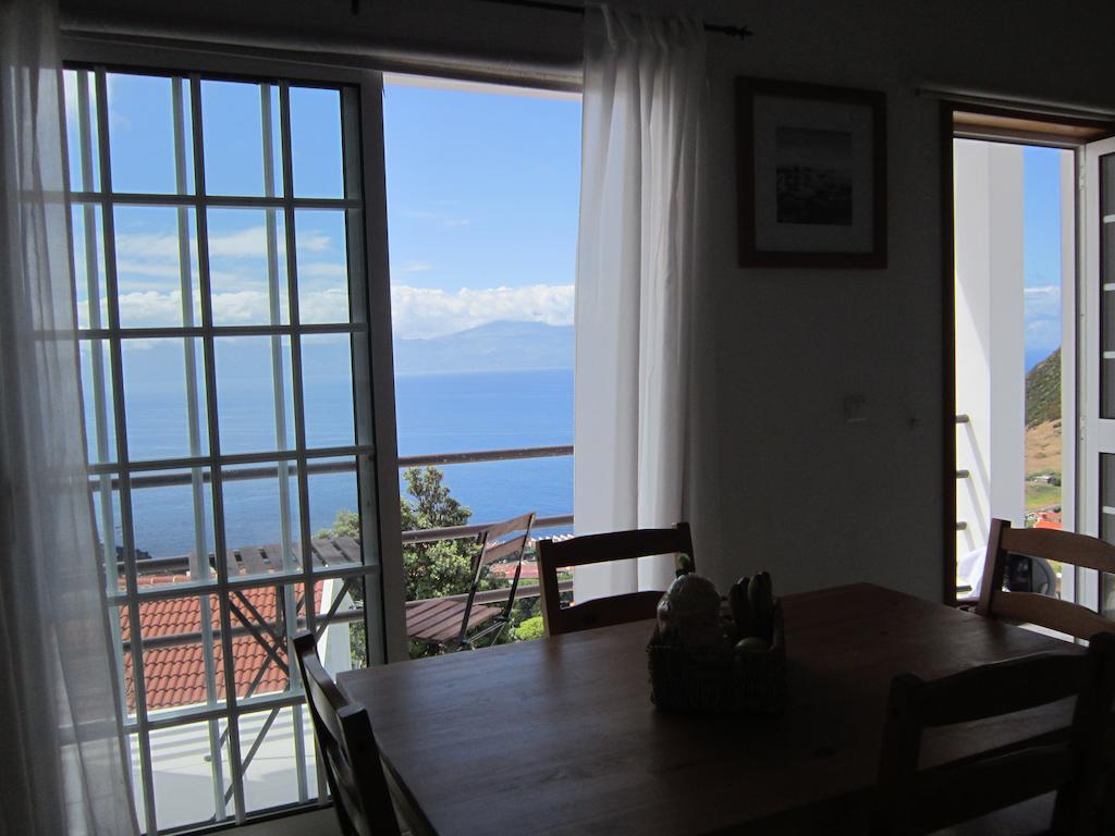 Ferienhaus Aldeia Da Encosta *