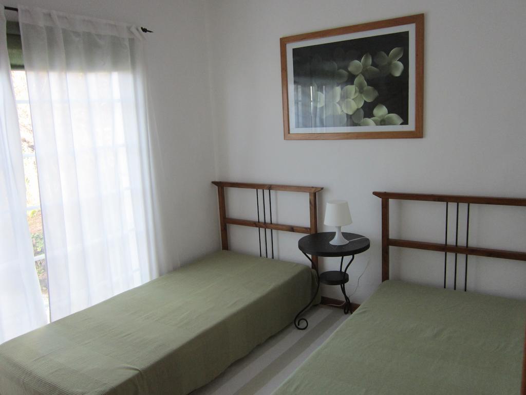 Ferienhaus Aldeia Da Encosta *