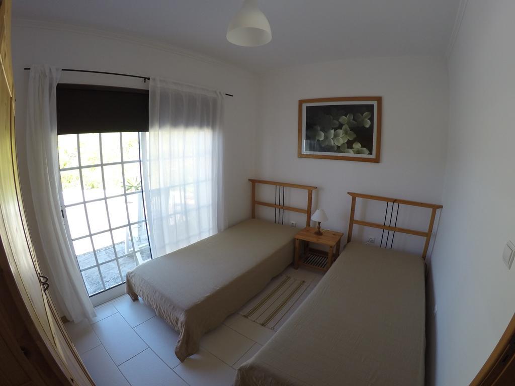 Ferienhaus Aldeia Da Encosta *