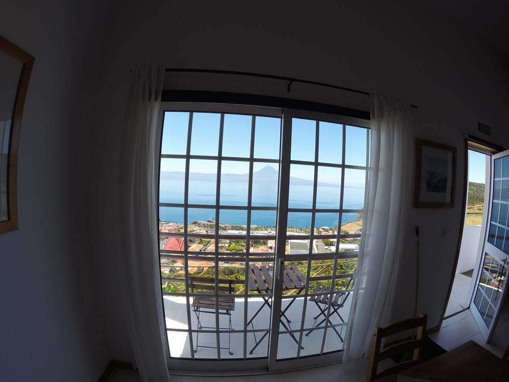 Aldeia Da Encosta Ferienhaus