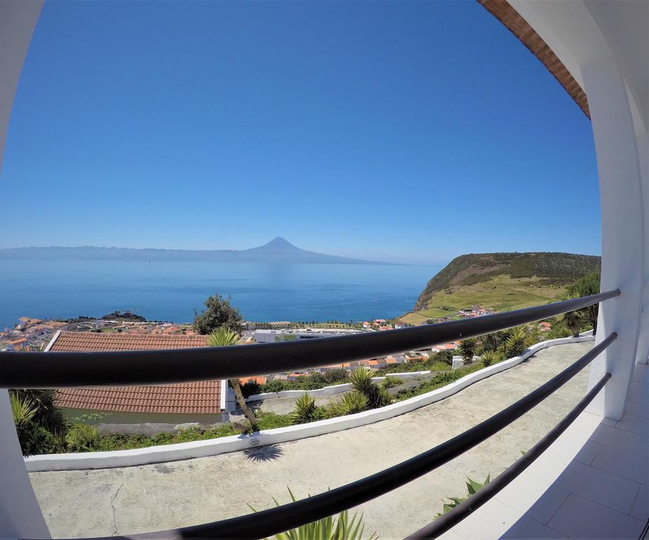 Aldeia Da Encosta
