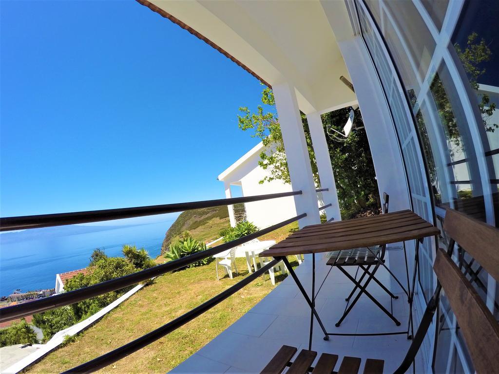 Aldeia Da Encosta