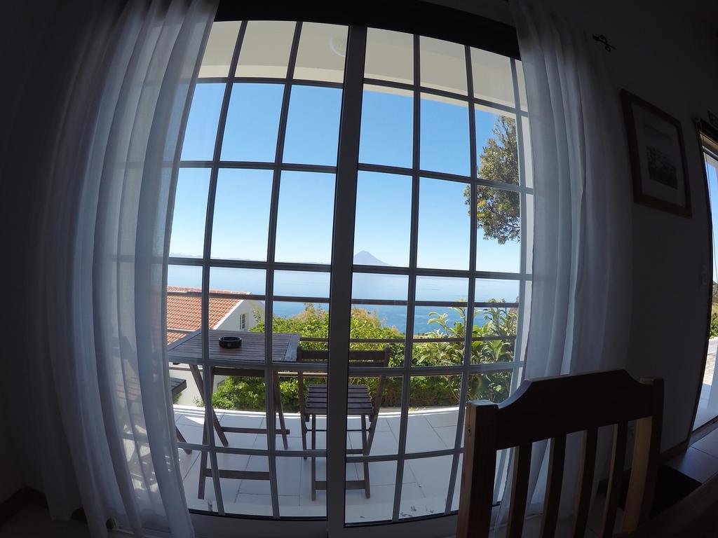Aldeia Da Encosta Ferienhaus