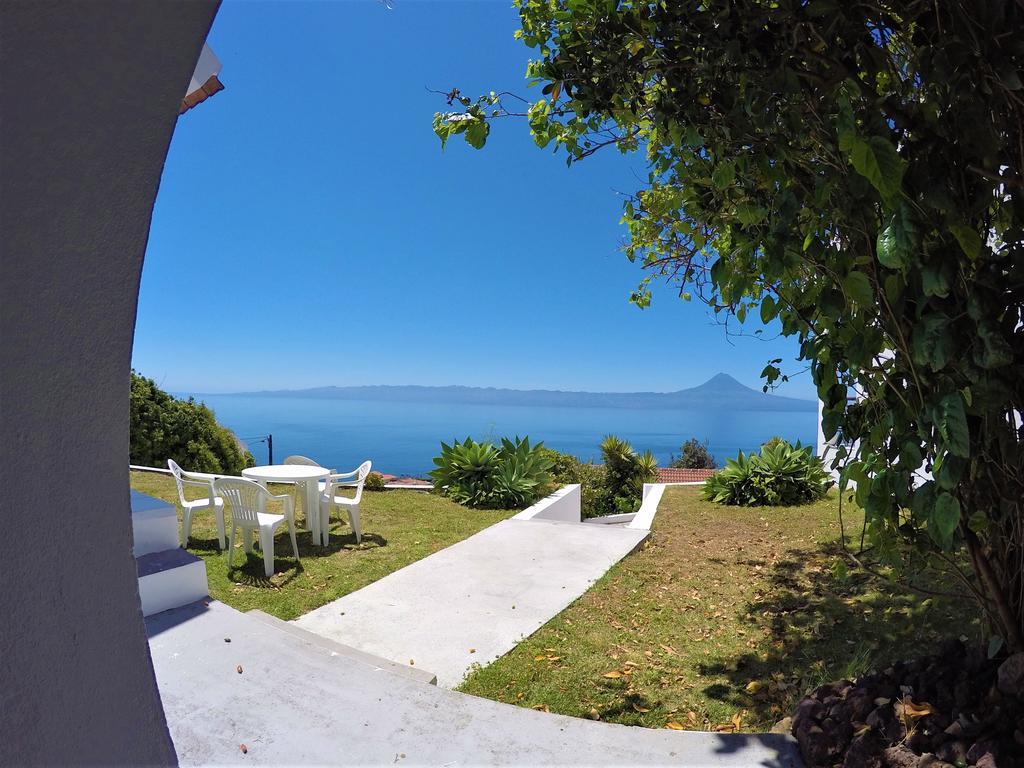 Ferienhaus Aldeia Da Encosta