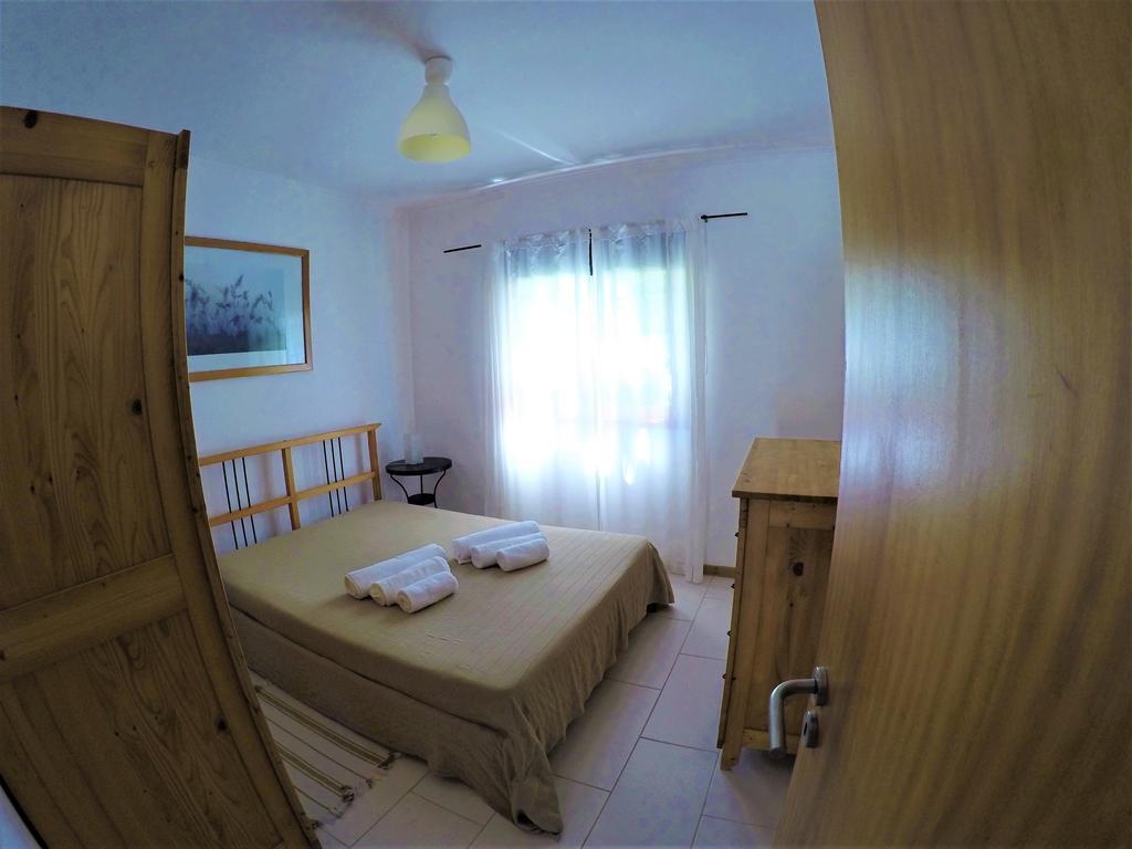 Ferienhaus Aldeia Da Encosta *